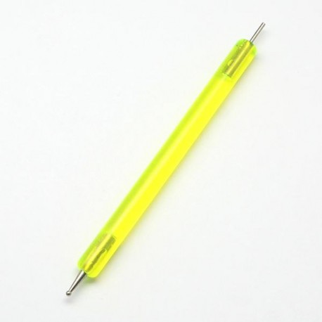 Goupille Stylet pour Quilling