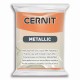 Cernit Metallic Rouille 169 - 56 gr