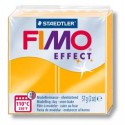 Fimo Effect Néon Orange 401 - 57 gr