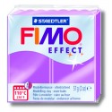 Fimo Effect Néon Violet 601 - 57 gr