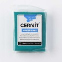 Cernit Number One Vert Pin 662 - 56 gr