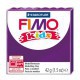 Fimo Kids Violet 6 - 42 gr