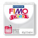 Fimo Kids Gris 80 - 42 gr