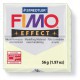 Fimo Effect 04 Phosphorescent - 56 gr
