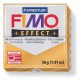 Fimo Effect 11 Or - 57 gr