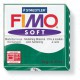 Fimo Soft Vert Sapin 56 - 56 gr