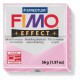 Fimo Effect 205 Rose Pastel - 57 gr