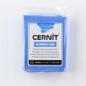 Cernit Number One Bleu 200 - 56 gr