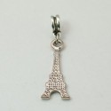 Métal Tour Eiffel - à l'unité