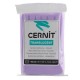 Cernit Translucent Violet 900 - 56 gr