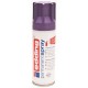 Edding Permanent Spray peinture Lilas, mat - 200 ml
